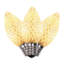 Ampoule