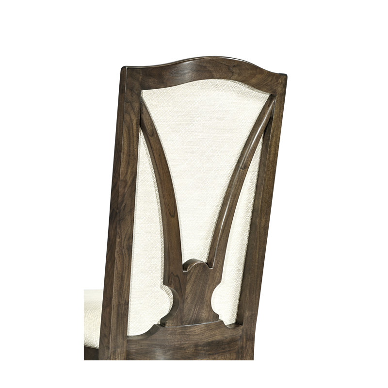 Berkley Upholstered Dining Chair