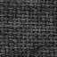 17 Stories Fabric Decorative Basket