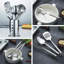 Belfry Kitchen Ayush 7 Utensil Set