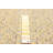 Sienna Cream Rug 5'6" x 7'10"