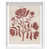 White Shadowbox is out of stock