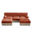 Canapé Chesterfield-1516892563-1516892566-1516892591