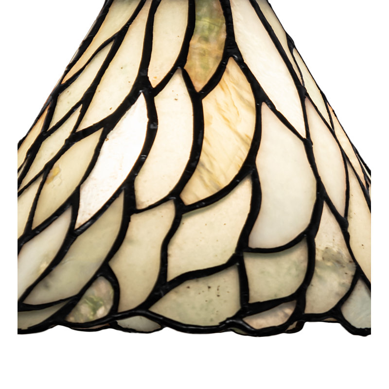 Aissata 1 - Light Pendant
