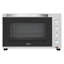 Igenix 60L Mini Oven Black-134397504