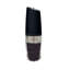 Brand Battery Powered Salt & Pepper Mill-92283876