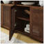 Buffet Mid Mid Century-1047952246