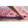 Sophina Indoor Rug