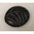 Oil Rub Bronze is out of stock