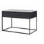 Table de chevet Construct