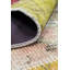 Overdye One-of-a-Kind 8'2" X 11'9" Area Rug