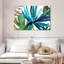 Harnek Tropic Sway I-107469875