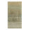 One-of-a-Kind 4'2" X 7'11" Hand Knotted Area Rug