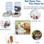 Mangeoire automatique Bowl Puppy