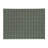 Dot Locked Non-Slip Outdoor Rug-481212150