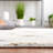 Lucia Shag 0700 Performance Geometric Rug