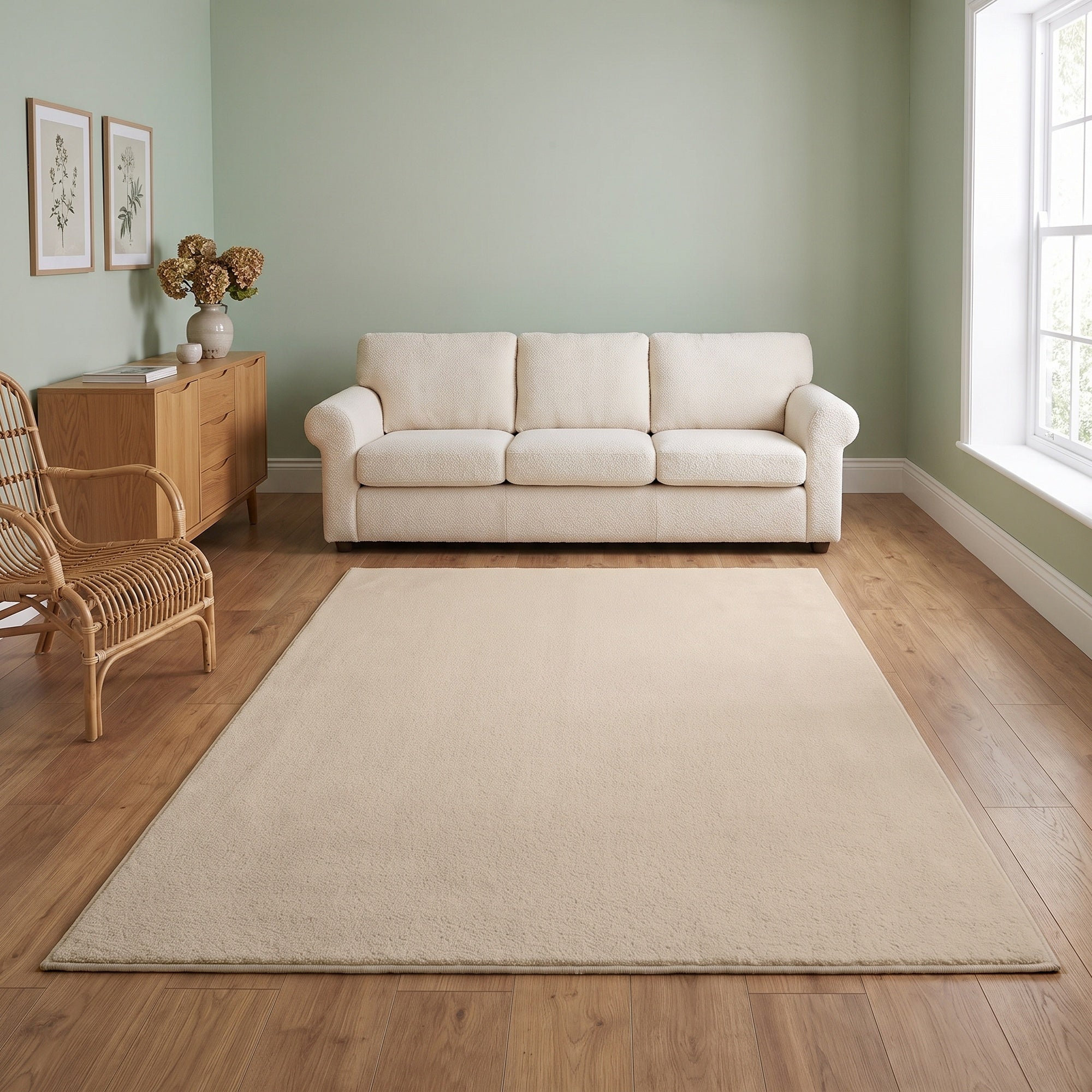Wayfair Furniture Rugs Wayfair.co.uk - Shop Furniture, Lighting, Homeware & More Online