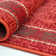 Adile Area Rug
