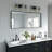 Metal Rectangle Mirror-1299815386-1301543974