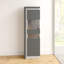 Blayze Display Cabinet-20801797-20801794