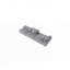 Canapé modulaire moderne-624057522-624057520