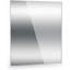 Ventre Wall Mirror-499193503