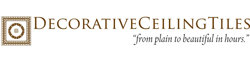 A La Maison Ceilings logo