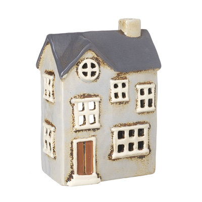 Decorative Object