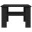 Abdulrahman Coffee Table with Storage-1994891528