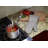 All-Clad Oven Mitt-30562647