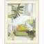 Jaded Hillside 3 Print-1691871210
