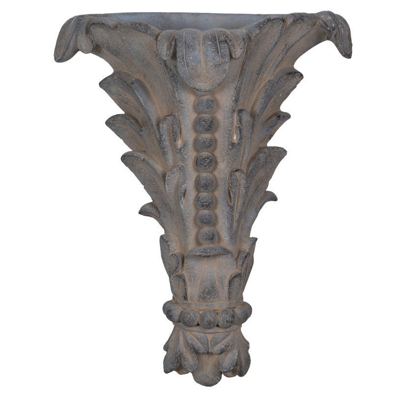 Kronburgh Wall Planter