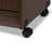 Johnathyn Accent Cabinet-30489909