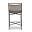 Wharton Outdoor Bar Stool-2137577409-2137577407