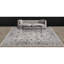 Wool Oriental Area Rug-1287012824