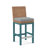 Upholstered Counter Stool-61642503-61642570