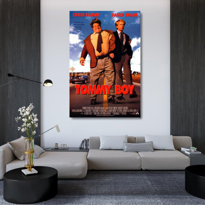 Tommy Boy