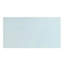 Table de bout Glam Contemporary 1Pc