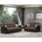 Annalease 89 in. Fabric 3-Seater Twin 3-in-1 Sleeper Sofa Bed with Storage-1891776413-1891776402