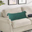 Insignia Cotton Throw Pillow-187714657-265685843