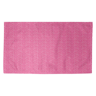 Avicia Indoor Doormat