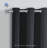 Blackout Drapes Curtains / Drapes Pair-63302017-63302010