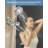 Rain Dual Shower Head 1.75 GPM GPM-95127518