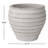 Ceramic Pot Planter-285312985