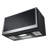 LG Smart Over-the-Range Convection Microwave with Air Fry, 1.7 cu. ft.-78015605
