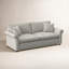 Northfield Sofa-61560462