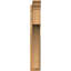 Persienne en bois Westlake-112807731-106952054