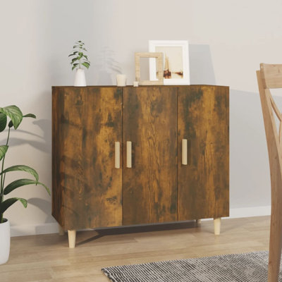 Northome 90Cm Wide Sideboard