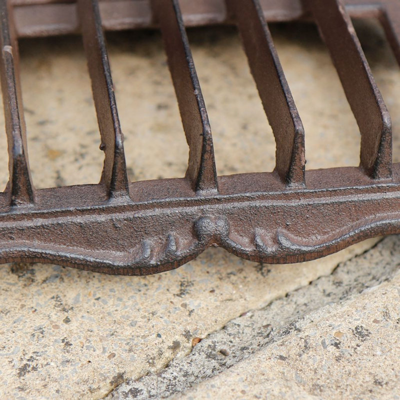 Adela Doormat