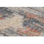Kaniel Abstract Hand Woven Area Rug-1351332003